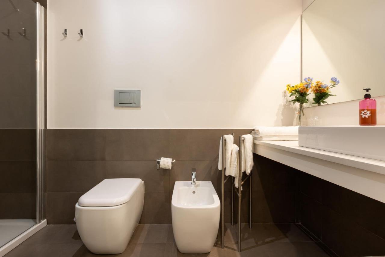 קליארי Bed & Breakfast Il Carignano מראה חיצוני תמונה